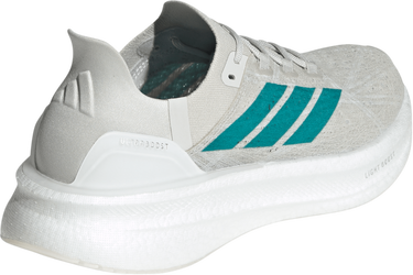 Кецове и обувки adidas Originals ULTRABOOST 5 STRUNG Бяло | jq2944, 4