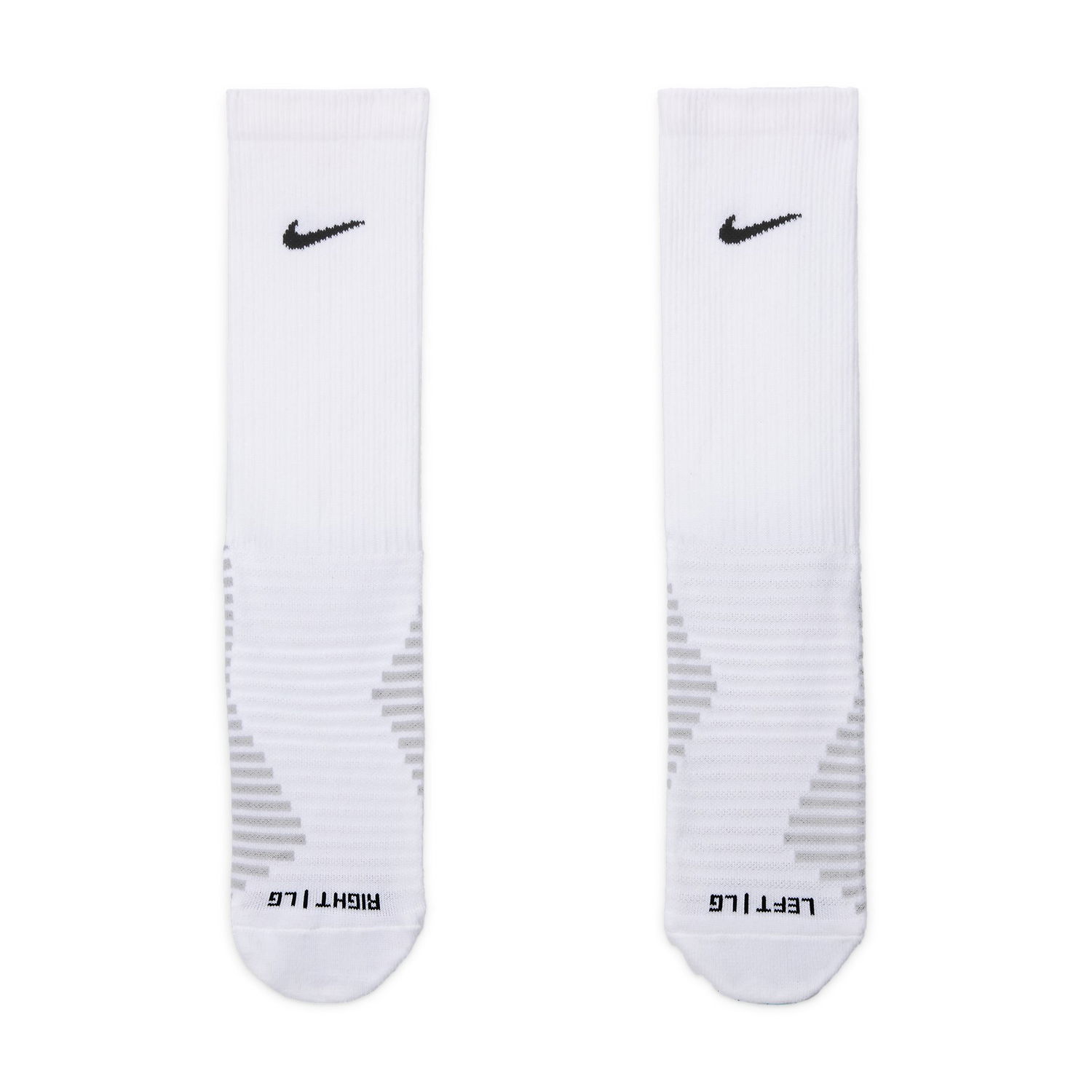 Чорапи Nike Ponožky U NK STRIKE CREW WC22 TEAM Бяло | fz8485-100, 1
