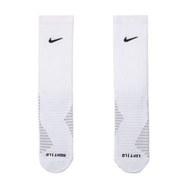 Чорапи Nike Ponožky U NK STRIKE CREW WC22 TEAM Бяло | fz8485-100, 1