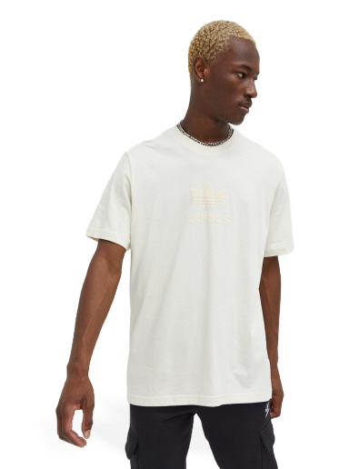 Trefoil Series Street Tee