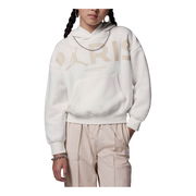 Jordan Paris Saint-Germain Brooklyn Fleece Graphic Hoodie