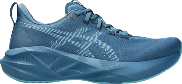 Кецове и обувки Asics NOVABLAST 5 Синьо | 1011b974-405, 0