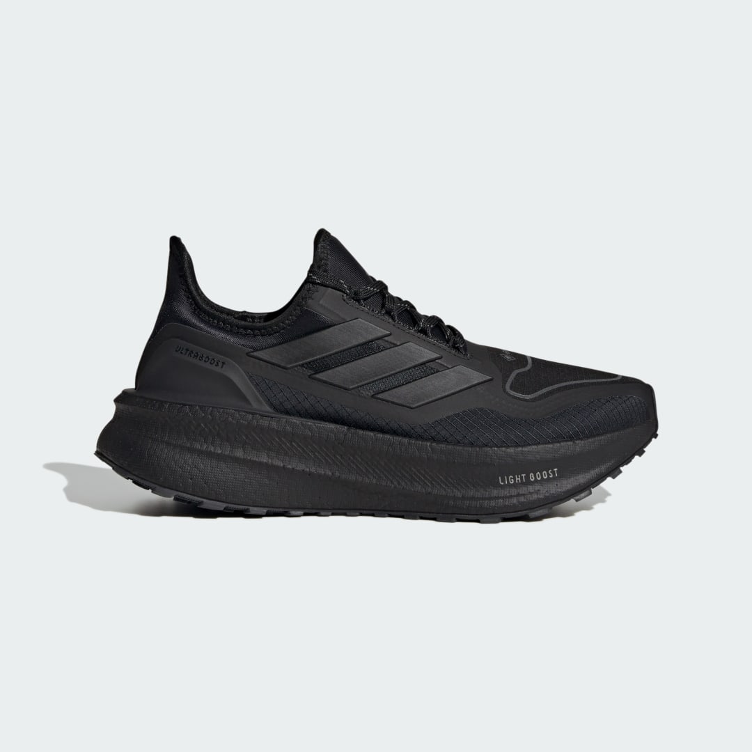 Кецове и обувки adidas Performance Ultraboost 5 GTX Черно | JI1386, 0