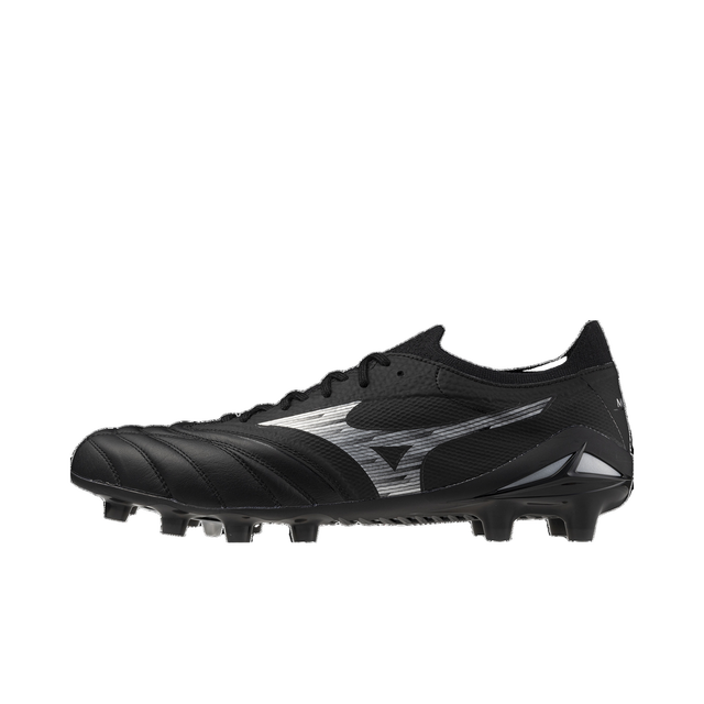 MORELIA NEO IV ELITE FG/AG