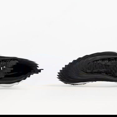 Кецове и обувки Nike Air Max 97 "Off Noir" Черно | DQ8574-001, 4