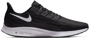 Кецове и обувки Nike Air Zoom Pegasus 36 Черно | aq2203-002, 2