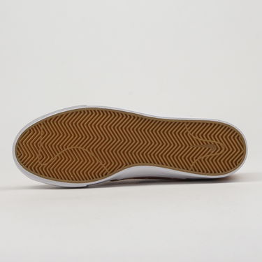 Кецове и обувки Nike SB Zoom Janoski Canvas RM Premium Бежово | AQ7878-200, 4