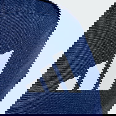 Раница adidas Performance Classic Logo Backpack Синьо | IS7049, 3