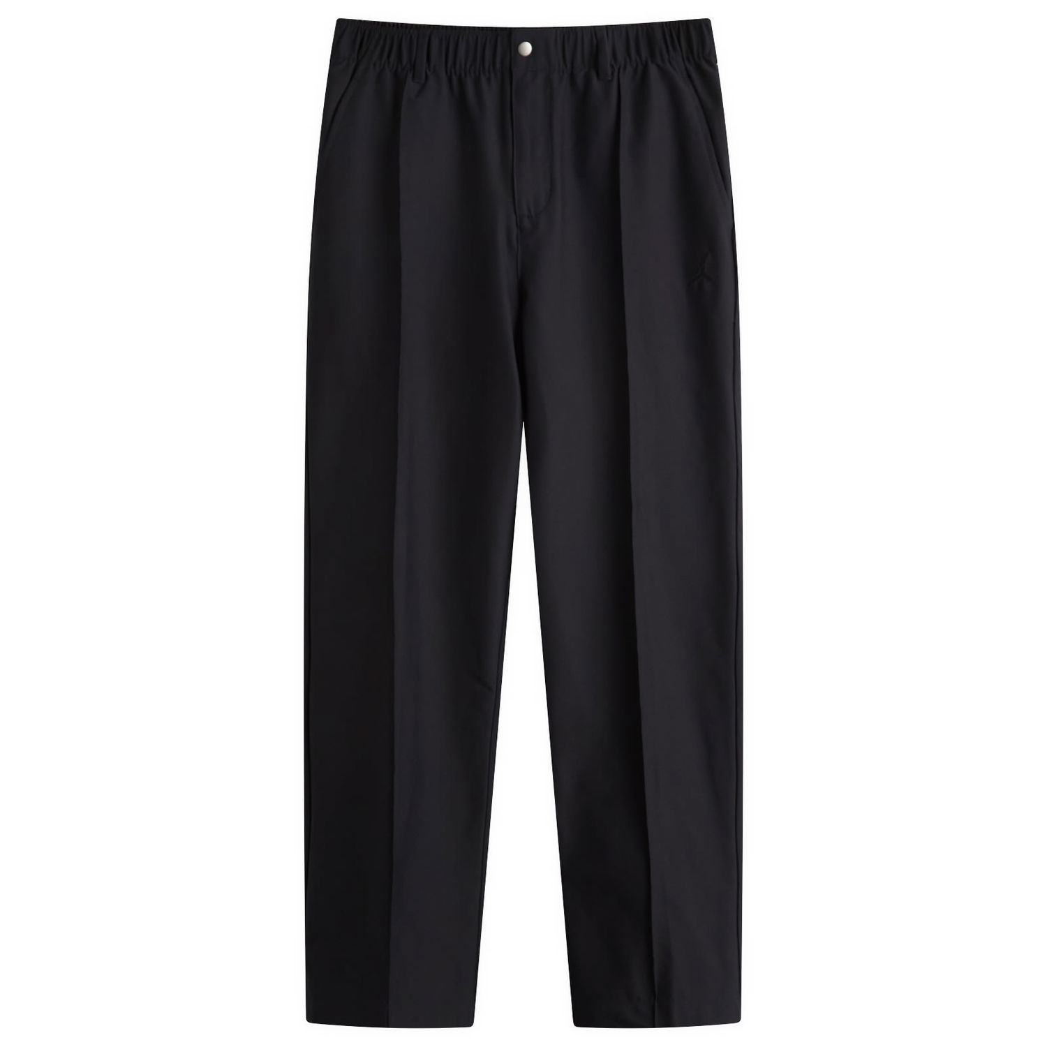 Панталони Jordan Golf Pants Size Medium Черно | HQ8673-010, 1