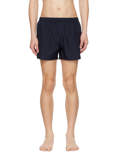 Swim Shorts