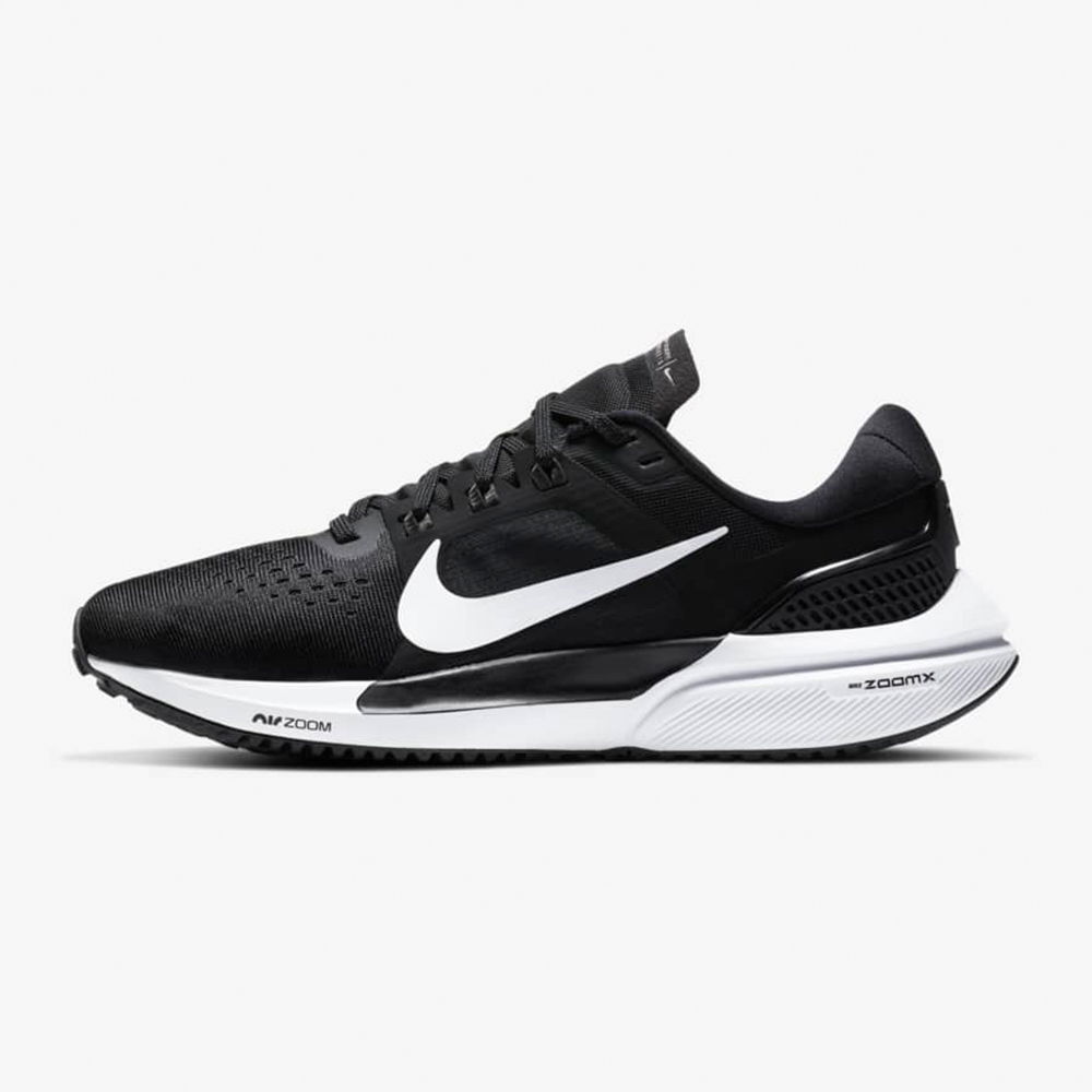 Кецове и обувки Nike Air Zoom Vomero 15 Черно | CU1856 001, 0