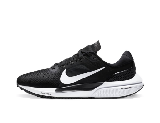 Бягане Nike Air Zoom Vomero 15 Черно | CU1856 001