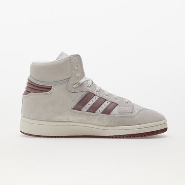 Кецове и обувки adidas Originals Centennial 85 High Бежово | GY2536, 1