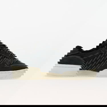 Кецове и обувки adidas Originals Rivalry Low W Черно | IF4657, 1