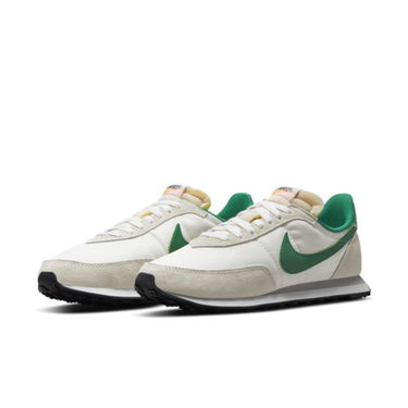 Кецове и обувки Nike Waffle Trainer 2 Сиво | DH1349-003, 3