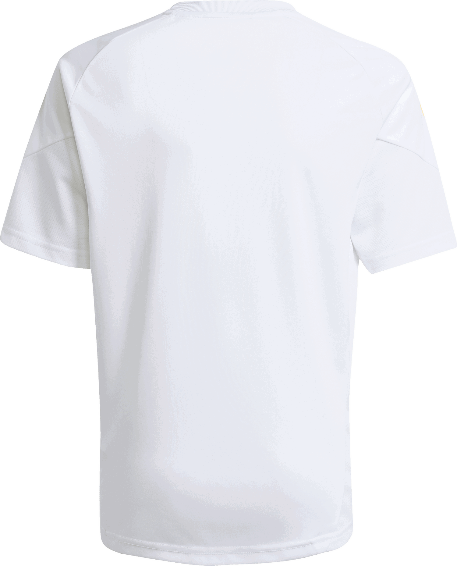 Фланелка adidas Originals Juventus Training Jersey 2025/26 Бяло | kc3244, 1