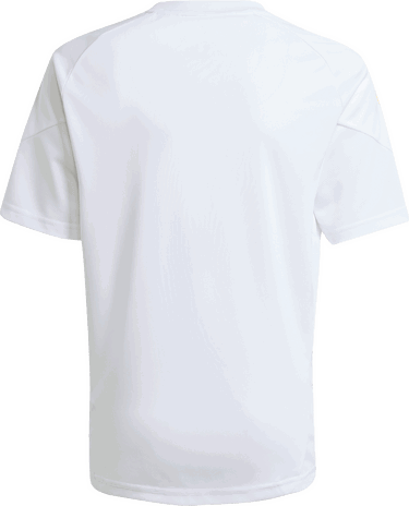 Фланелка adidas Originals Juventus Training Jersey 2025/26 Бяло | kc3244, 1