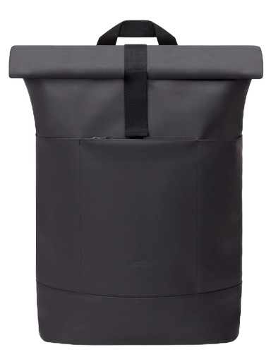 Hajo Large Backpack