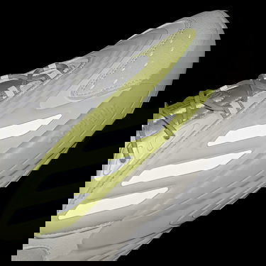 Кецове и обувки adidas Originals Ozelia Бяло | GZ9176, 6