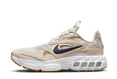 Кецове и обувки Nike Zoom Air Fire Бежово | DV1129-100, 4
