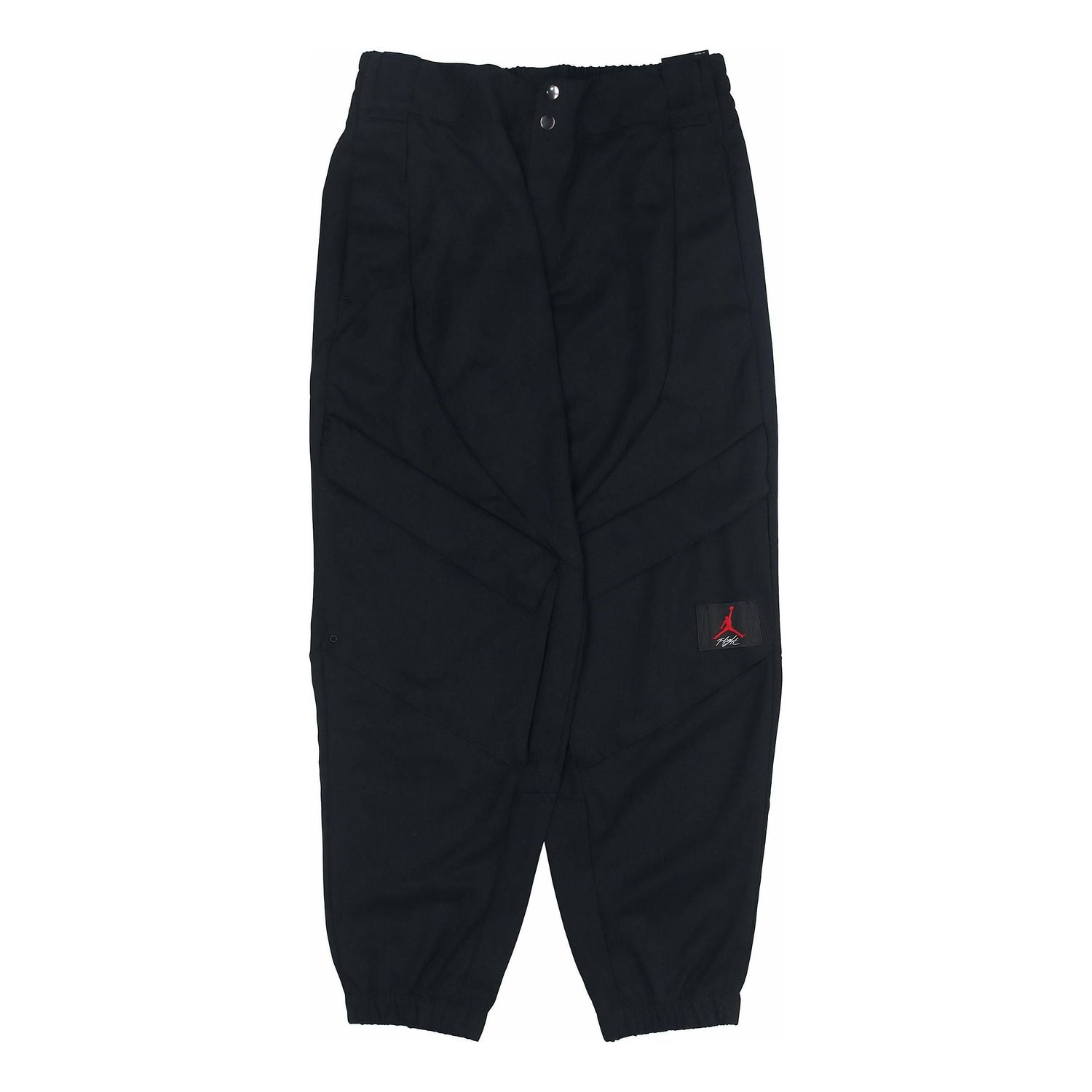 Карго панталони Jordan Essentials Utility Cargo Pants Черно | CW6452-010, 0