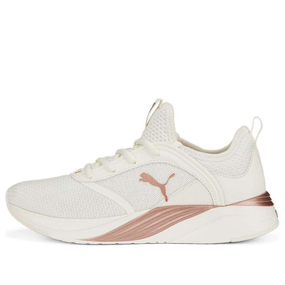 Кецове и обувки Puma Softride Ruby Бяло | 377311-05, 0
