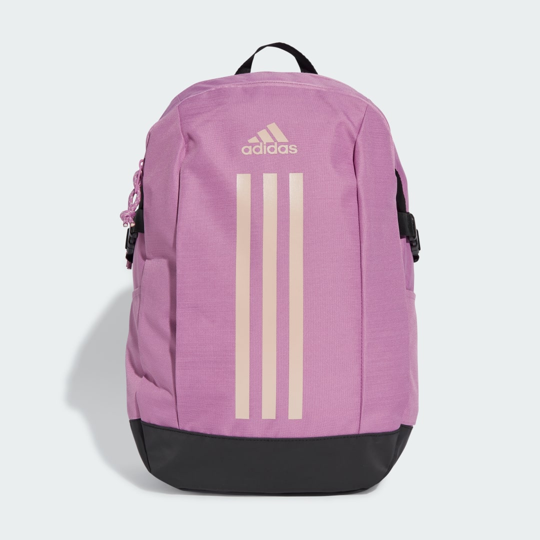 Раница adidas Performance Power Backpack Лилаво | IX3180, 0