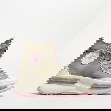 Кецове и обувки Converse Run Star Legacy CX W Сиво | A05499C, 0