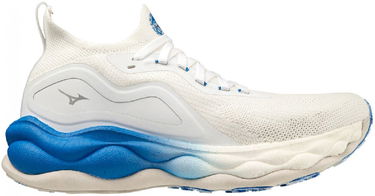 Кецове и обувки Mizuno Wave Neo Ultra Бяло | j1gd2234-01, 1