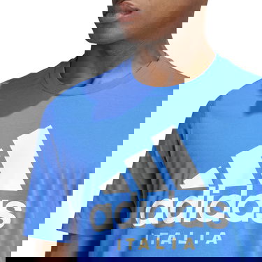 Тениска adidas Performance adidas TIRO24 SWTEE Червено | is0617, 2