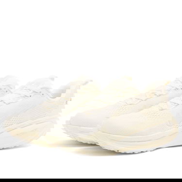 Кецове и обувки Nike Vomero 18 Бежово | HM6804-110, 2