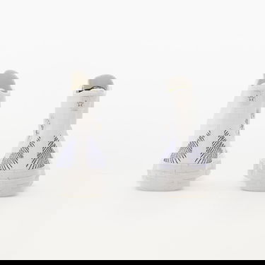 Кецове и обувки Converse Chuck 70 High Бяло | A00408C, 3