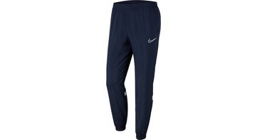 Спортни панталони Nike Sweatpants Academy 21 Тъмно синьо | cw6128-451, 1