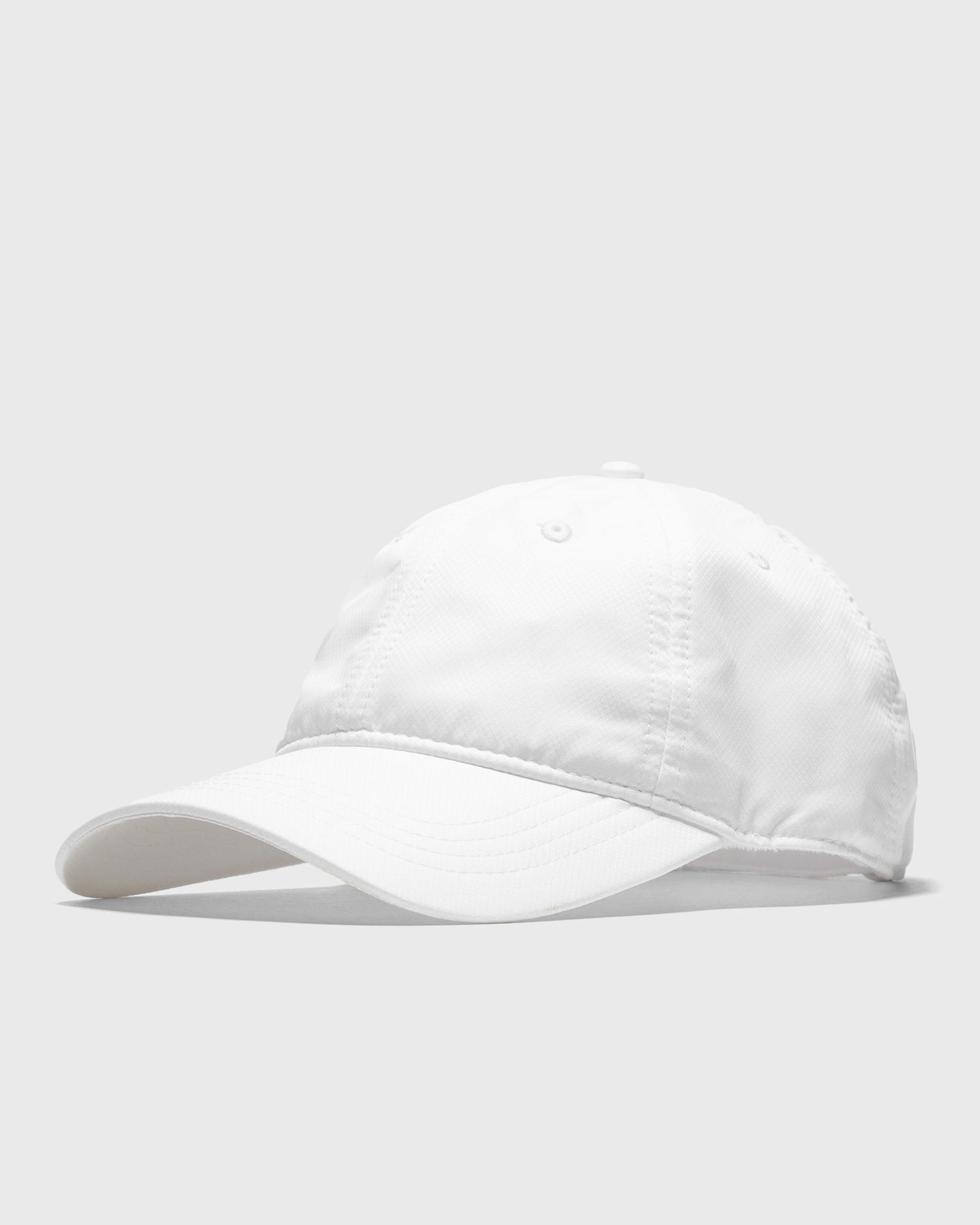 Шапка с козирка Lacoste Sport CAP Бяло | 3614038066838, 0