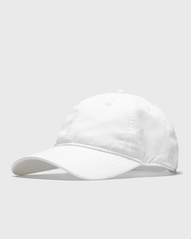 Шапка с козирка Lacoste Sport CAP Бяло | 3614038066838, 0