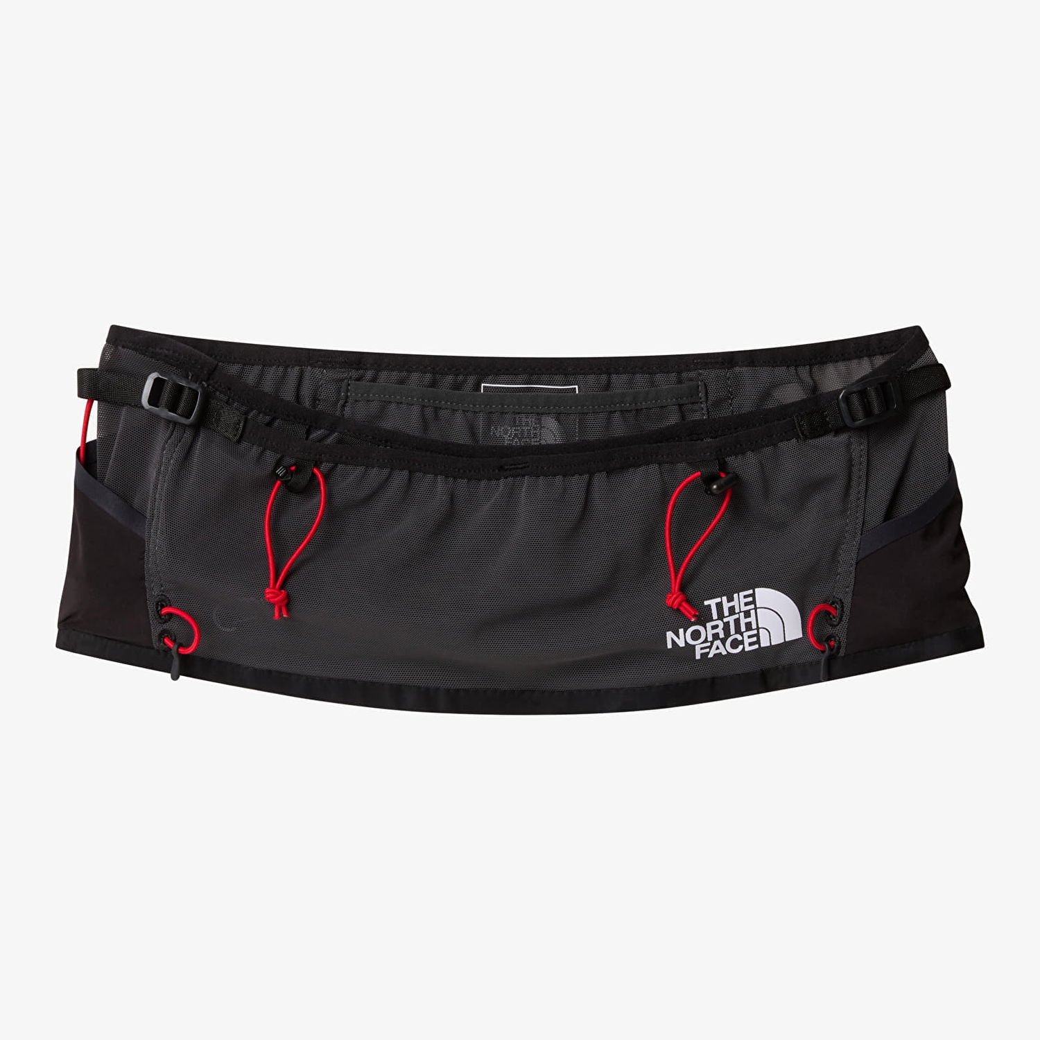 Колани The North Face Summit Run Belt Черно | NF0A8BKJKT01, 0