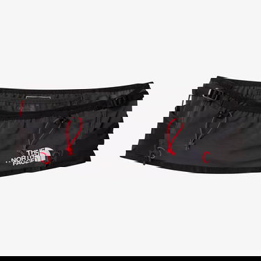Колани The North Face Summit Run Belt Черно | NF0A8BKJKT01, 0