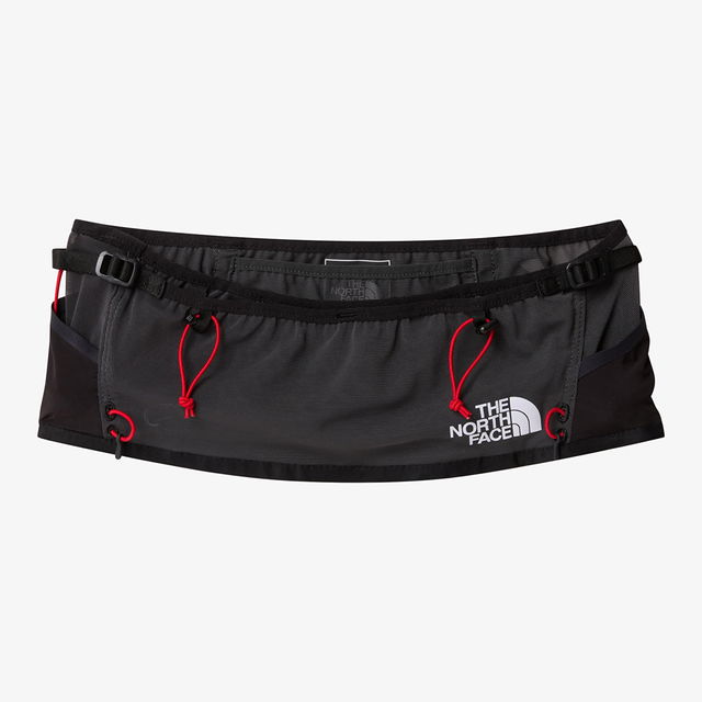 Summit Run Belt