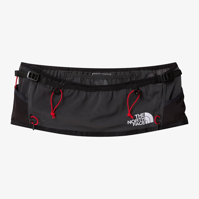 Колани The North Face Summit Run Belt Черно | NF0A8BKJKT01