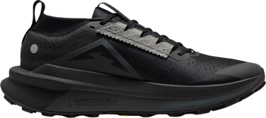 Кецове и обувки Nike Zegama 2 Черно | fd5190-002, 3