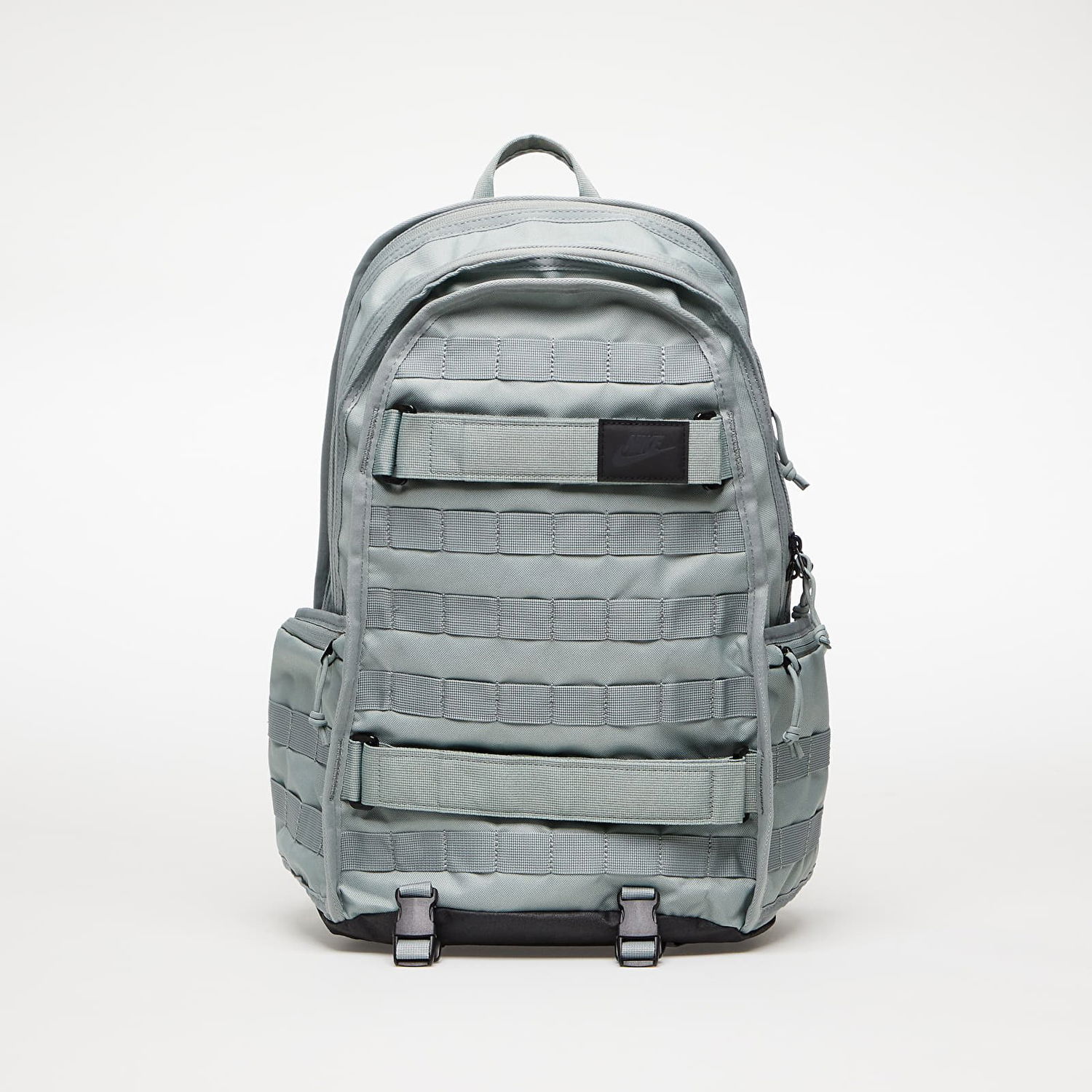 Раница Nike RPM Backpack Сиво | BA5971-330, 0