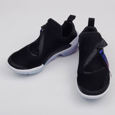 Кецове и обувки Nike W Joyride Optik Черно | AJ6844-005, 2