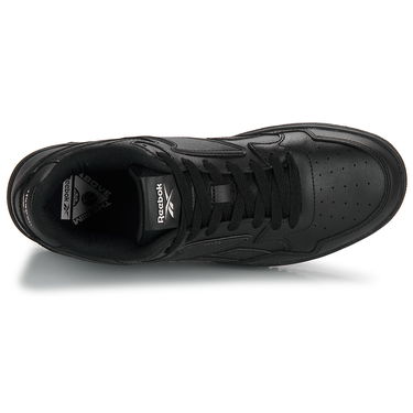 Кецове и обувки Reebok Classic ATR CHILL Черно | 100200460, 5