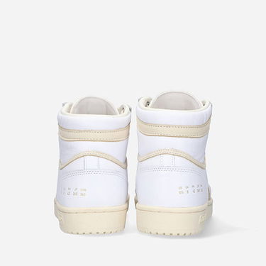 Кецове и обувки adidas Originals Top Ten "Home of Classics" Бяло | GZ8941, 6