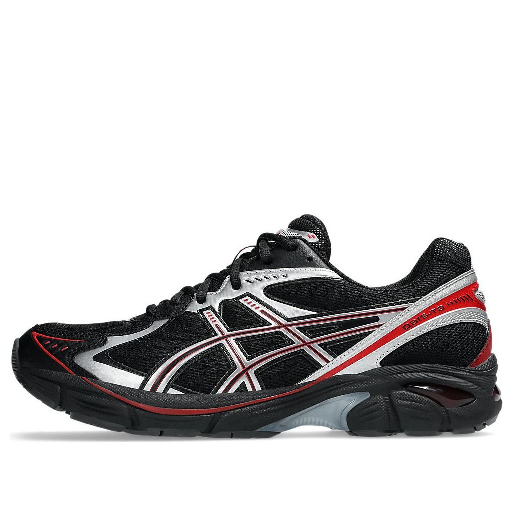 Кецове и обувки Asics GT-2160 Черно | 1203A688-001, 0