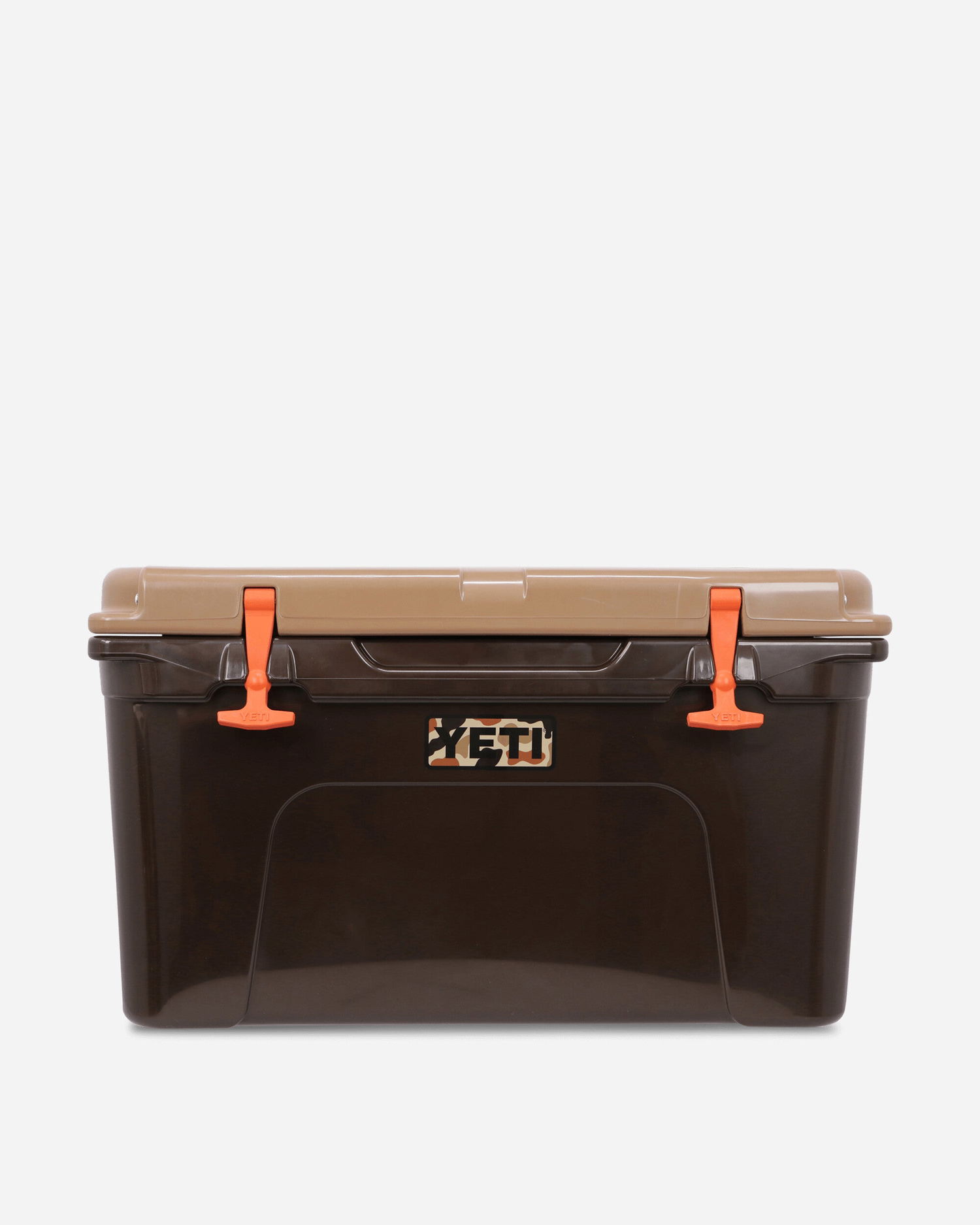 Аксесоари YETI Tundra 45 Cooler Кафяво | 70000004722 1, 1