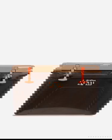Аксесоари YETI Tundra 45 Cooler Кафяво | 70000004722 1, 1