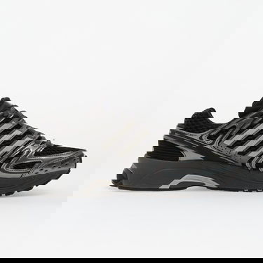 Кецове и обувки adidas Performance ADISTAR CONTROL 5 Черно | IH1801, 2