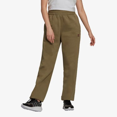 Спортни панталони adidas Originals Orbit Зелено | H06632, 3