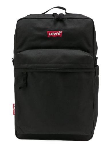 L-Pack Standard Backpack